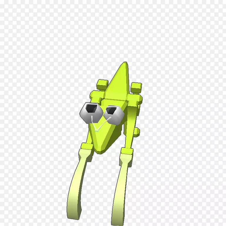 ��߼�������-���-������