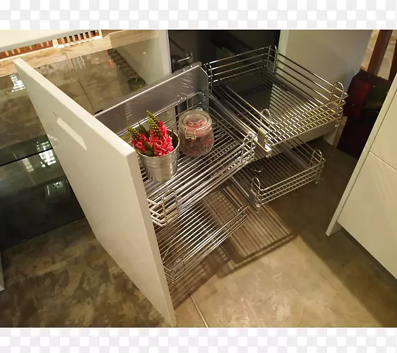 �ذ�-��������-������