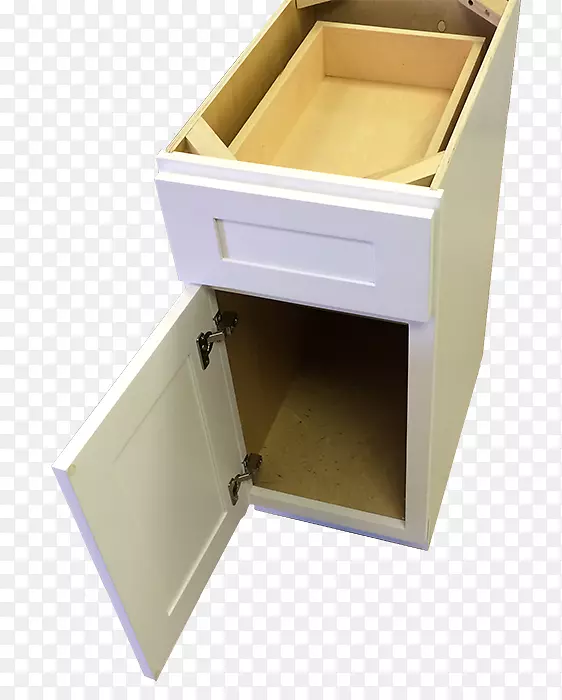 ������������ԡ�ҼҾ߳���-������