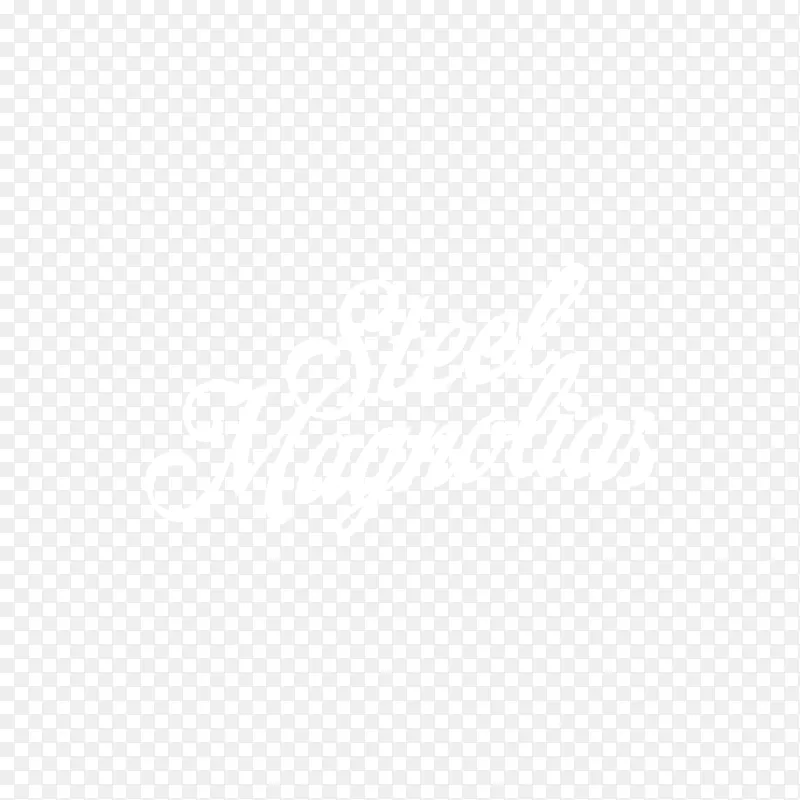 ���Ϲ���ѧ����������ѧ������ʼ������ʶ������-�����ʼ�-������