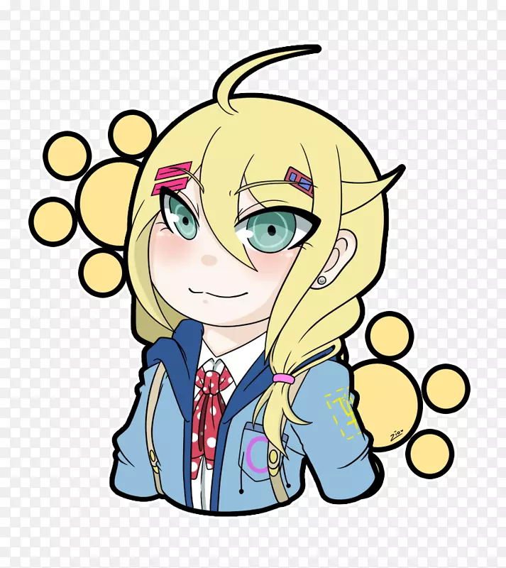 ���ء����ر��ӿ�ͨ������-÷���Ĳ�ʿ-������