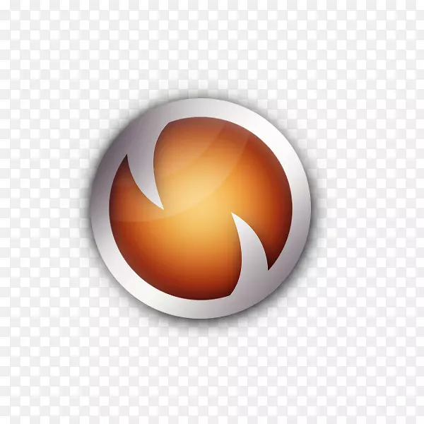 �����ֽ�������-������