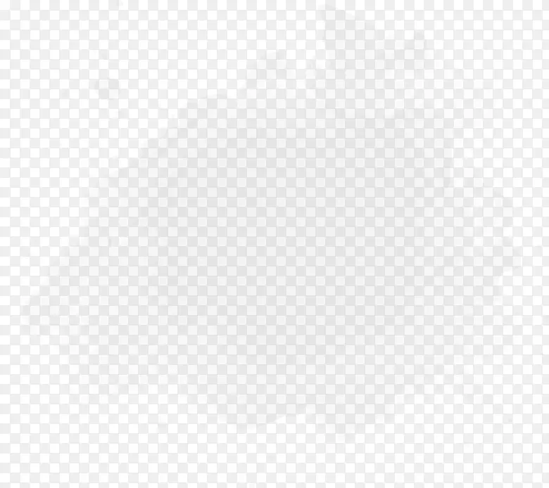 ��ɫ�����ֽ�����������-������