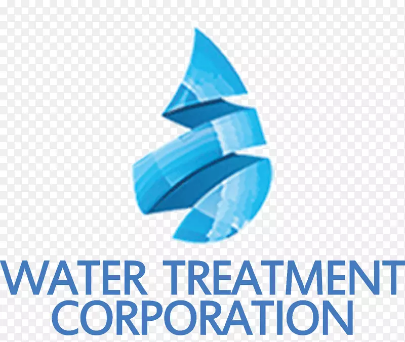 ��ˮ������ˮ�����.ˮ-������