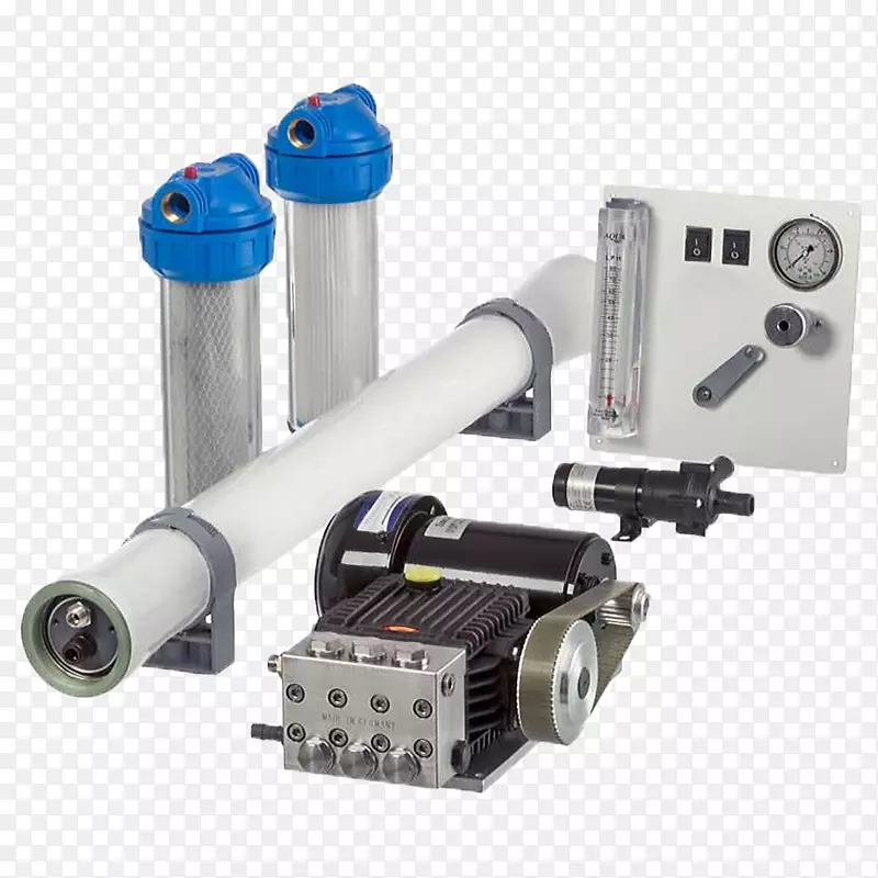 ��ˮ������ֱ����ˮ����-������