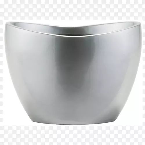 ����̨�ز��ֻ�-����-������