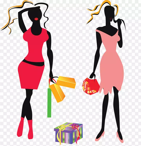 �廭-���︾Ů-������