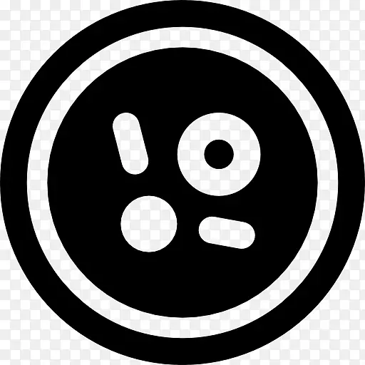 ʵ����ˮ�����Ҽ����ͼ��������.��ѧ-������