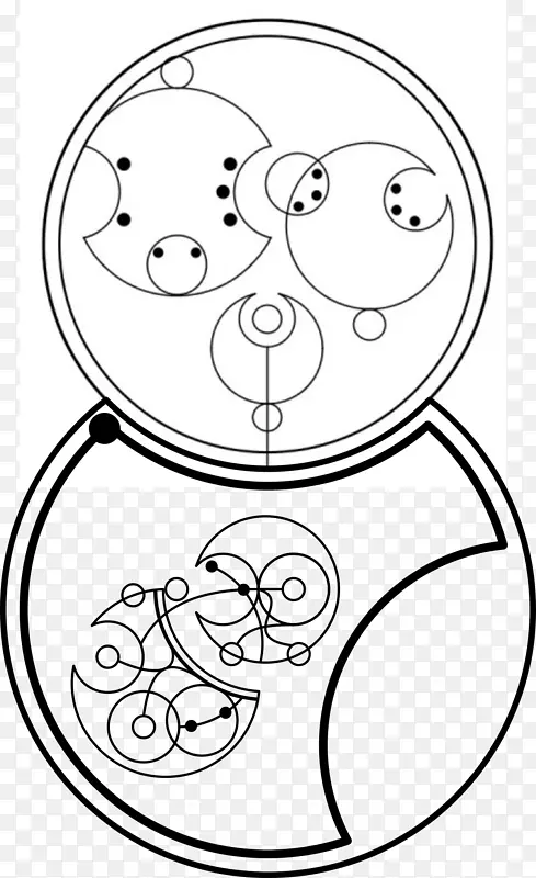 ��������������Ϊ����-��-������