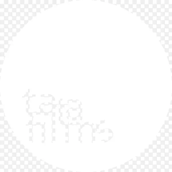 ���Ϲ���ѧ����������ѧ������ʼ������ʶ������-�����ʼ�-������