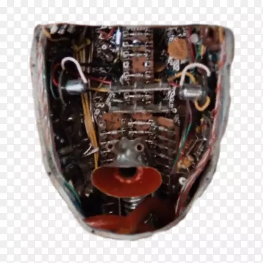 ��������-������