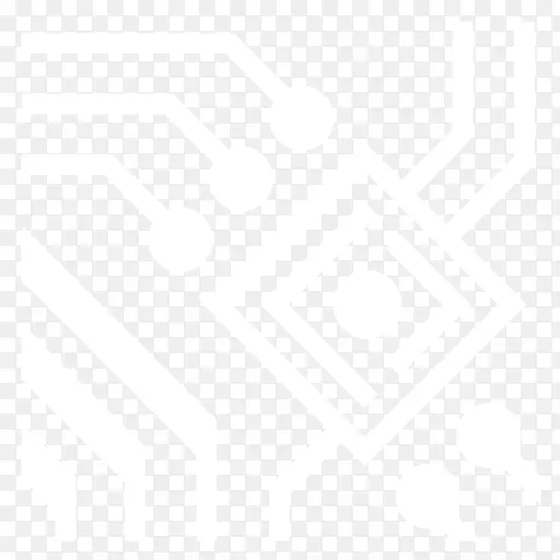 ���Ϲ���ѧ����������ѧ������ʼ������ʶ������-�����ʼ�-������