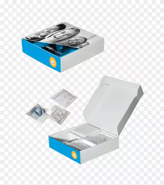 ֽ���װ�ͱ�ǩ��-������