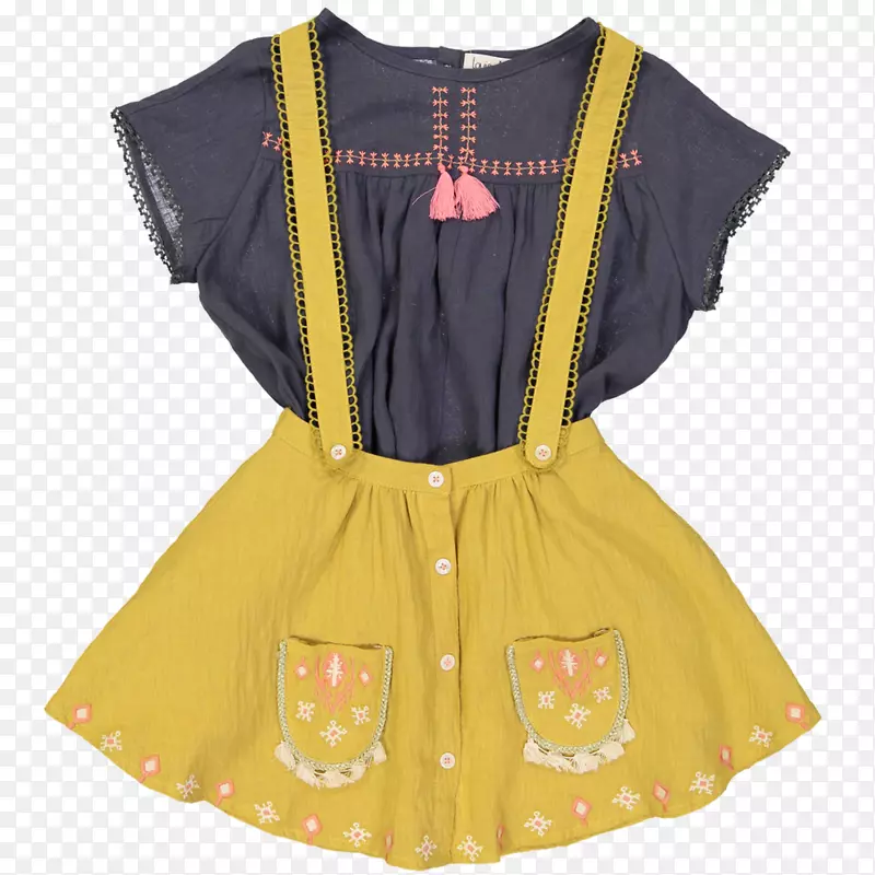 ������Ͳ����ȹ-������