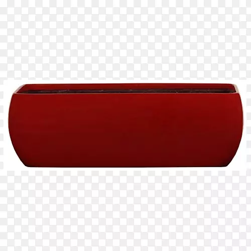 �������-������