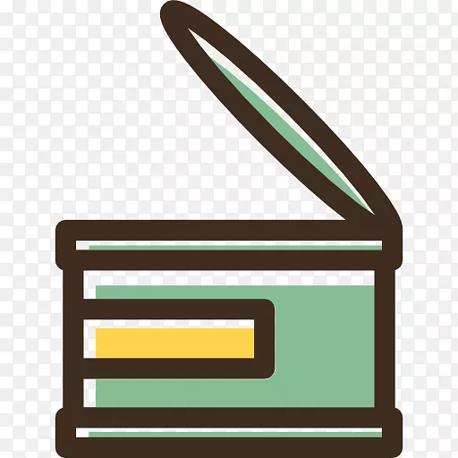 ��װ����ͼ��ʳƷbocadillo������ը����-������