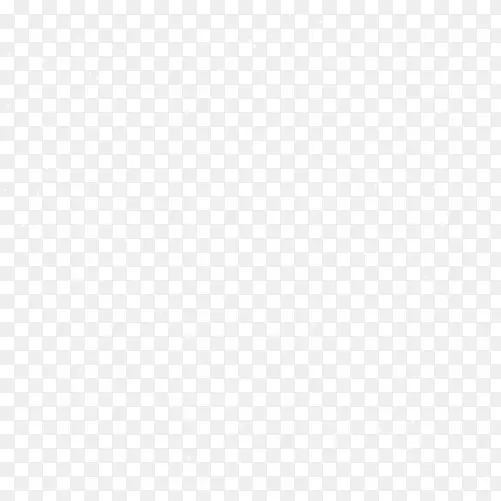 ���Ϲ���ѧ����������ѧ������ʼ������ʶ������-�����ʼ�-������