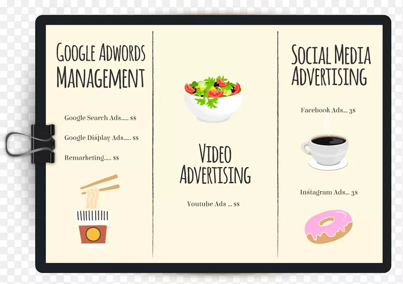 Ʒ�Ʊ�־�������-������