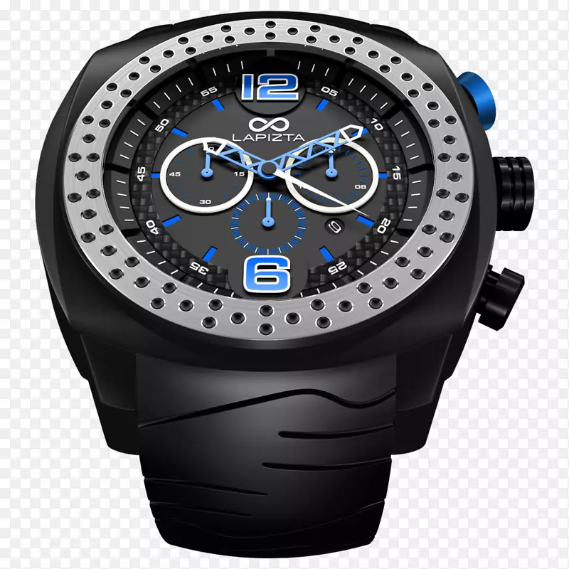 �ֱ�������³������ʱ����������-�ֱ�-������