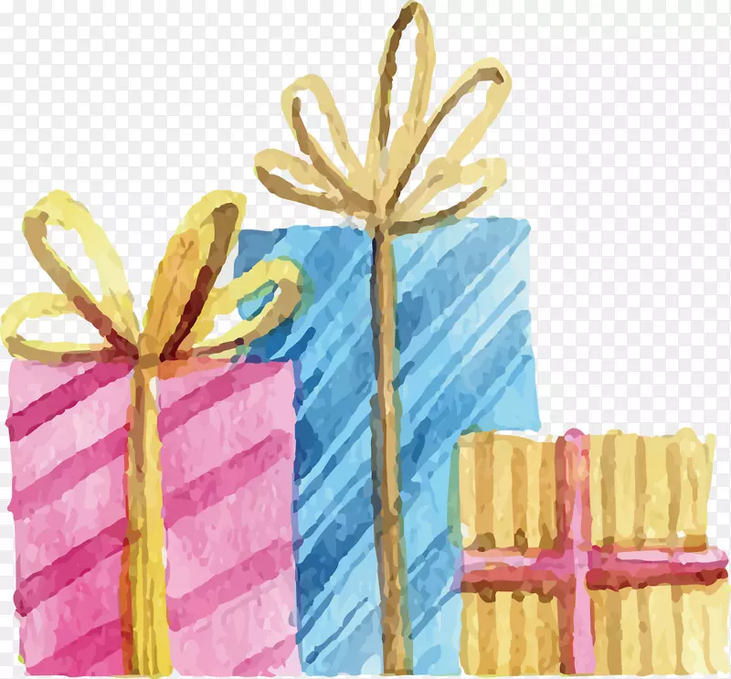 ��Ʒˮ�ʻ�.�ֻ�ˮ����Ʒ��-������