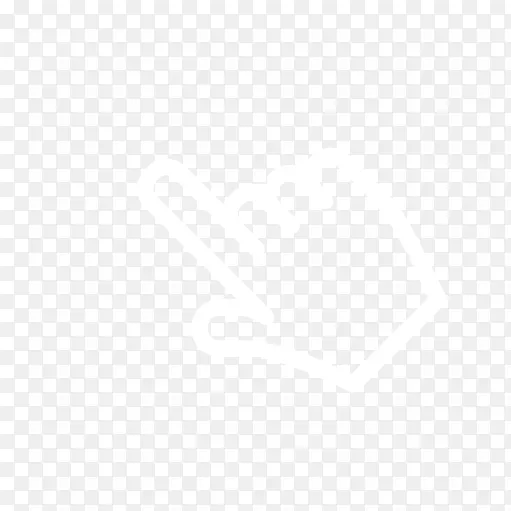 ���Ϲ���ѧ����������ѧ������ʼ������ʶ������-�����ʼ�-������