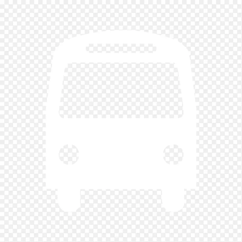 ���Ϲ���ѧ����������ѧ������ʼ������ʶ������-�����ʼ�-������