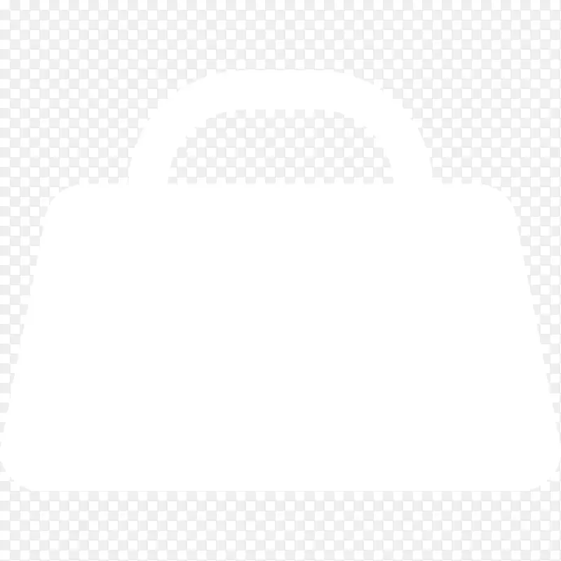 ���Ϲ���ѧ����������ѧ������ʼ������ʶ������-�����ʼ�-������