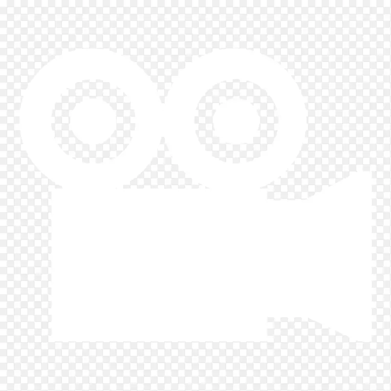 ���Ϲ���ѧ����������ѧ������ʼ������ʶ������-�����ʼ�-������