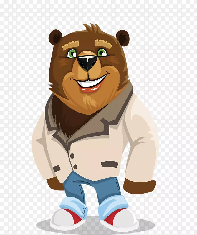 ��Ƥ����ͼ-������-������