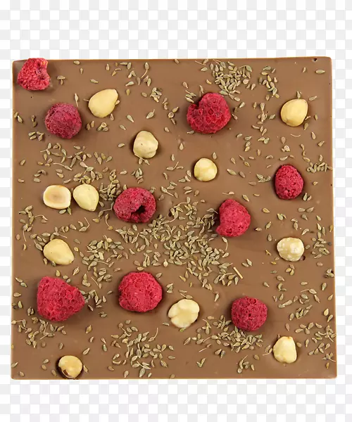 ���ɿ��������ɿ���ţ���ɿ���-������