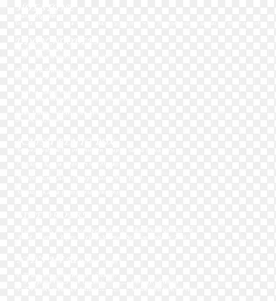 ���Ϲ���ѧ����������ѧ������ʼ������ʶ������-�����ʼ�-������