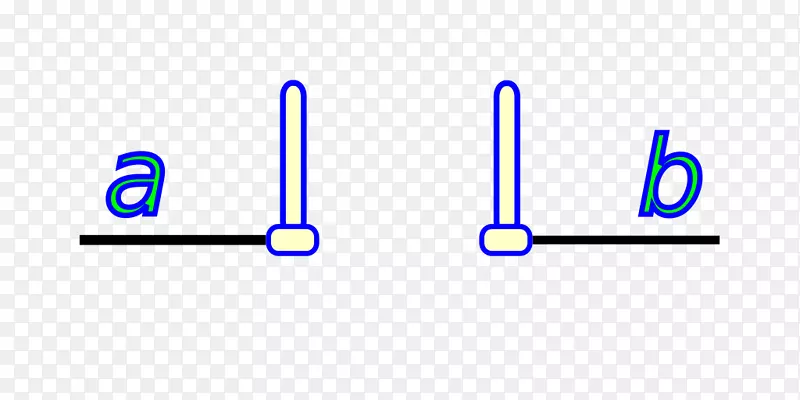 ���������߼���ѧ����������������-������