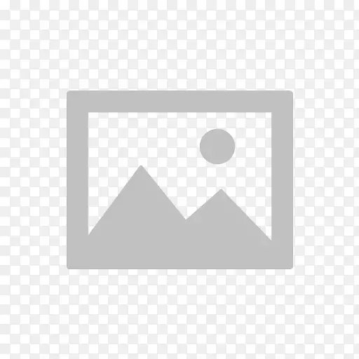 Android��Ӱ-Android-������