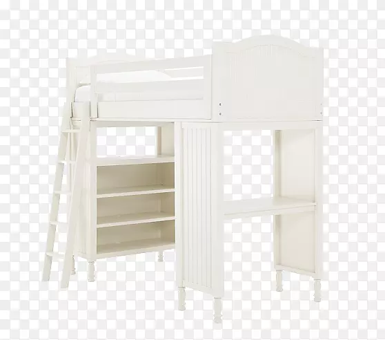 ���ܽǵذ����-������