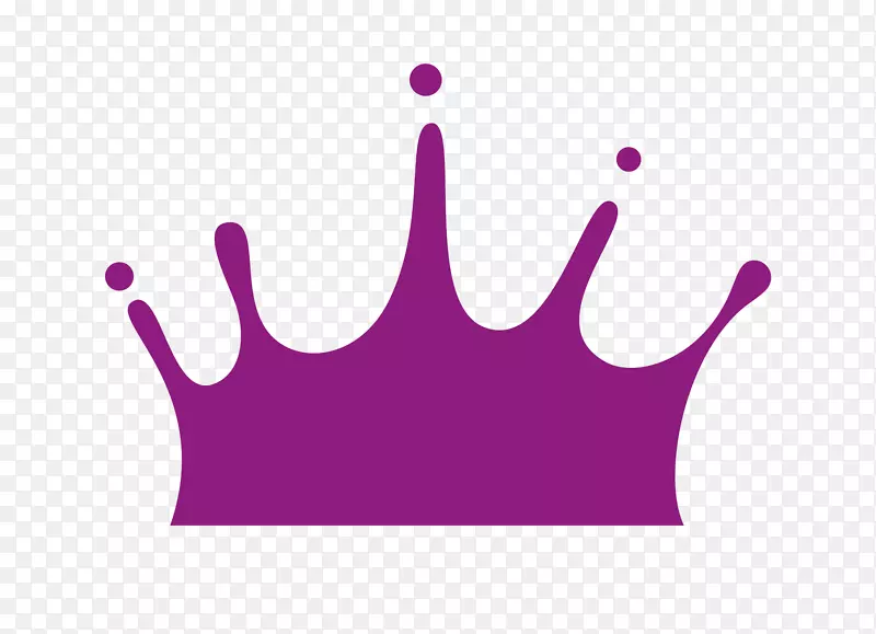 ��ָ���������-������