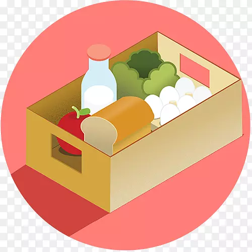 ʳƷ��ȫ�о�����-������