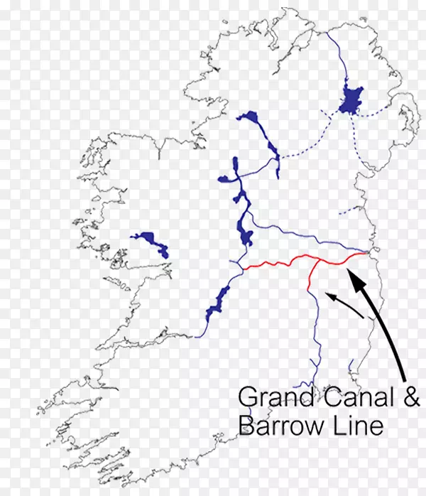 ���˺Ӵﰢ����˹�ʼ��˺���ũ-���ˮ��ͼ-������