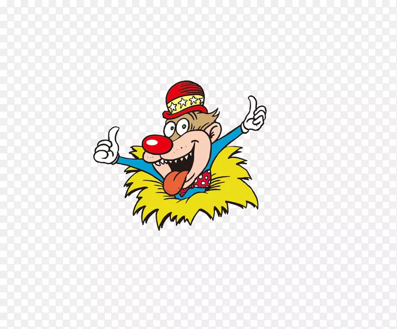 С�󶯻�-С��ͷ-������