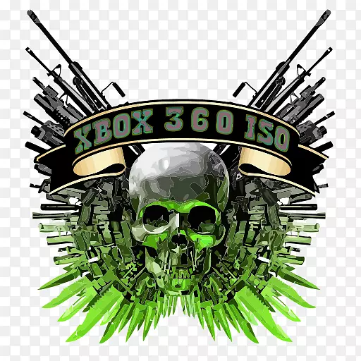 �����Ӷ���Ƭ����-ħ��-������