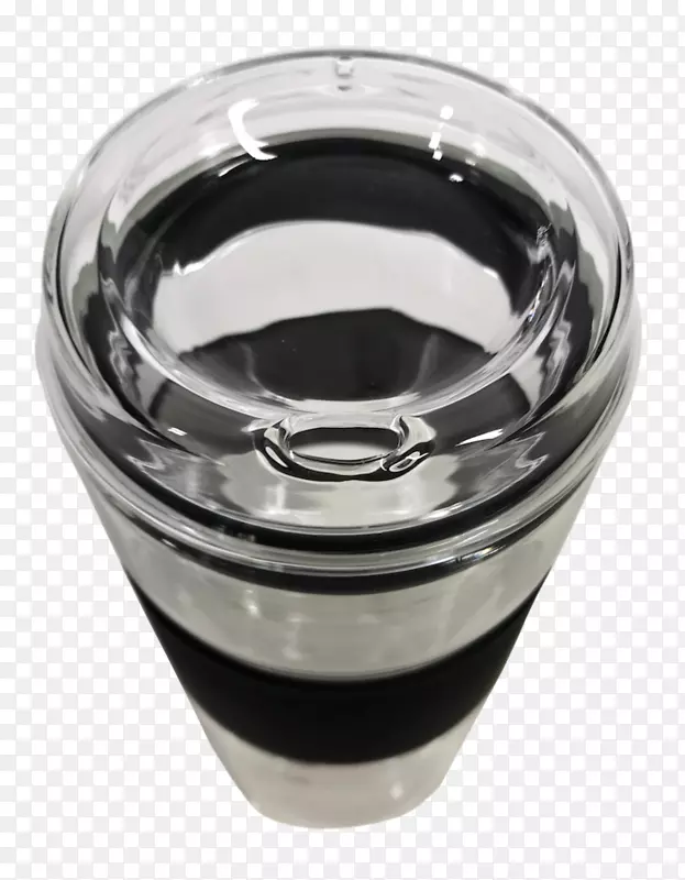 ����������β����豭-����-������