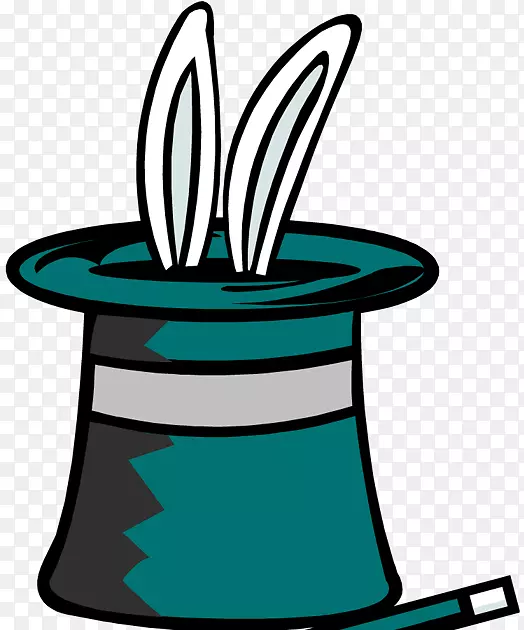 ŷ���ö�ñ������ñ-������