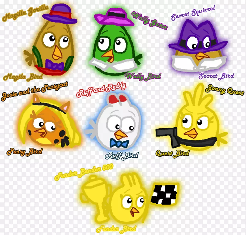 Ц�����ż�����-Ц��-������