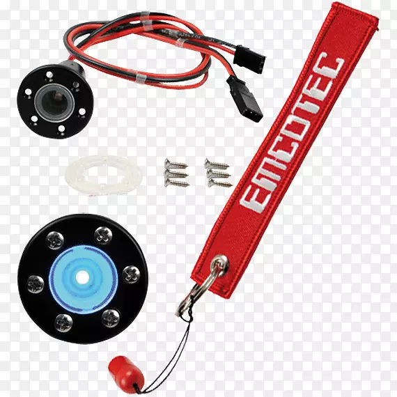 �������ظ�ѹ���ӷɻ�����ת�����ɻ�-������