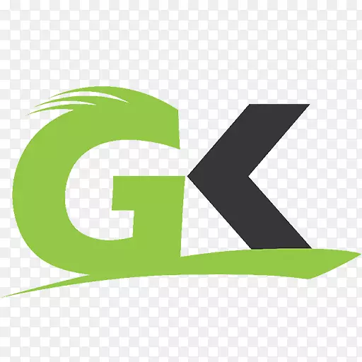 ��׿ƻ��-������