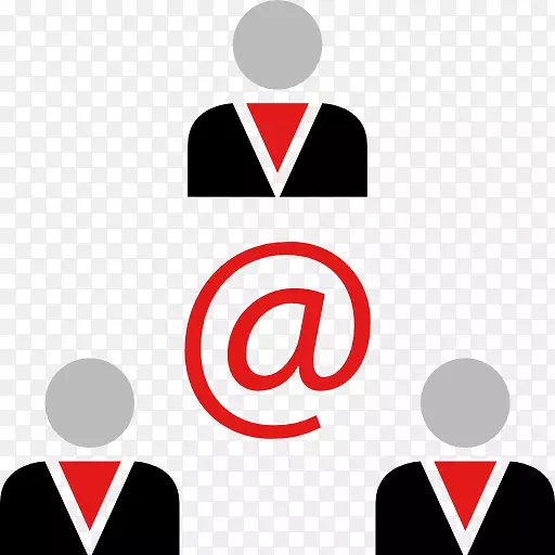 �����ʼ���ҳ����ͼ��-�����ʼ�-������