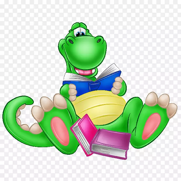 �������ͼ�����-����-������