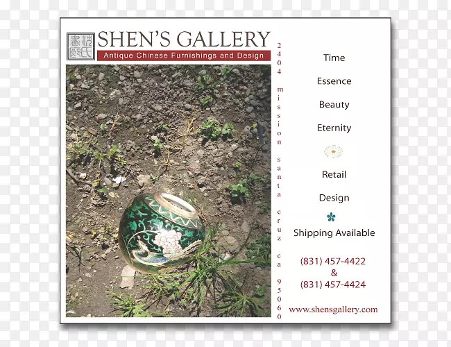 ��-��-������