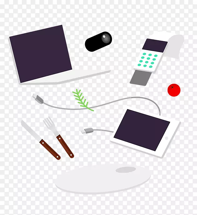 ����ҵ����ҵ-������