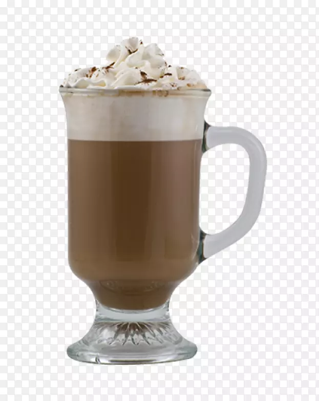 ���������п���Ũ������-����-������