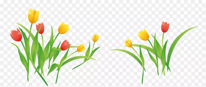 ������廨����-������-������